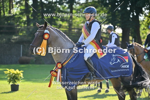 769_5862 | Björn Schroeder Pferdefotografie