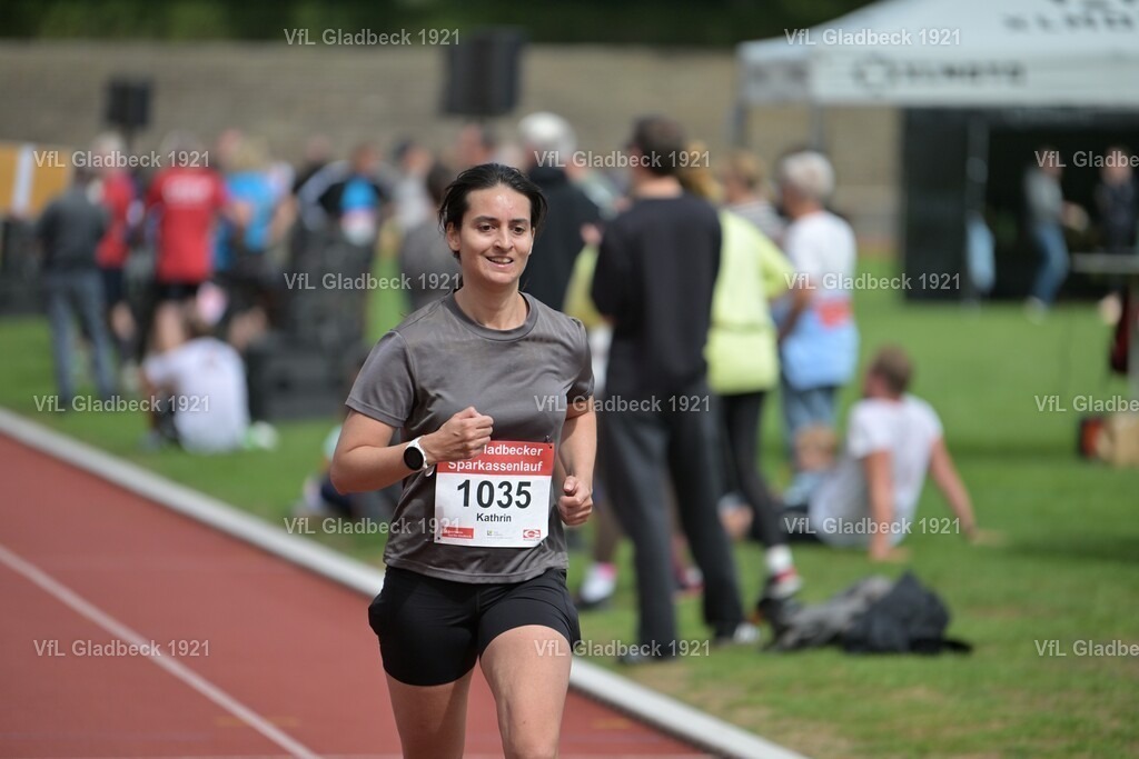 2026-08-23_Sparkassenlauf_10KM_KH_001612 | Die Fotografen - Realisiert mit Pictrs.com