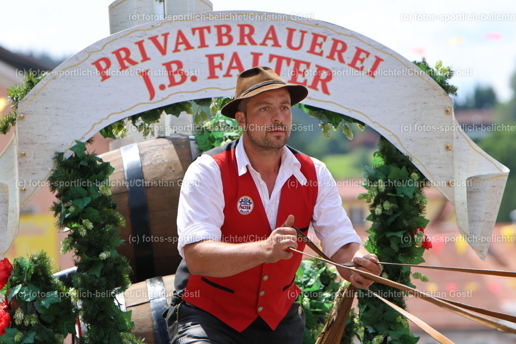 IMG_0722 | fotos-sportlich-belichtet - Realisiert mit Pictrs.com