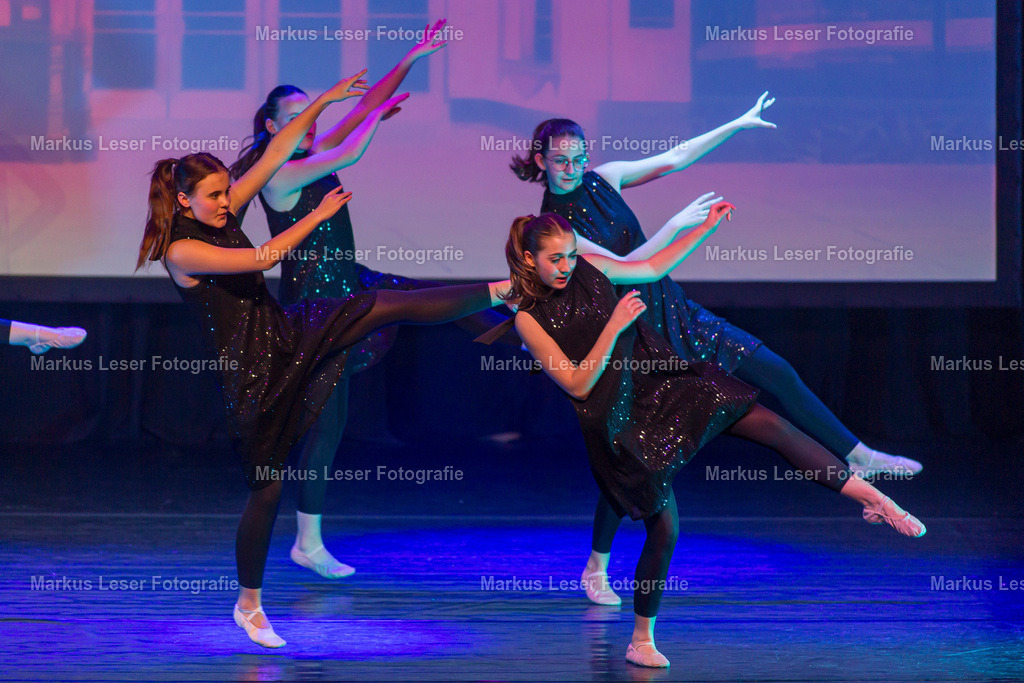 mlBallettFr-8578 | Markus Leser Fotografie - Realisiert mit Pictrs.com