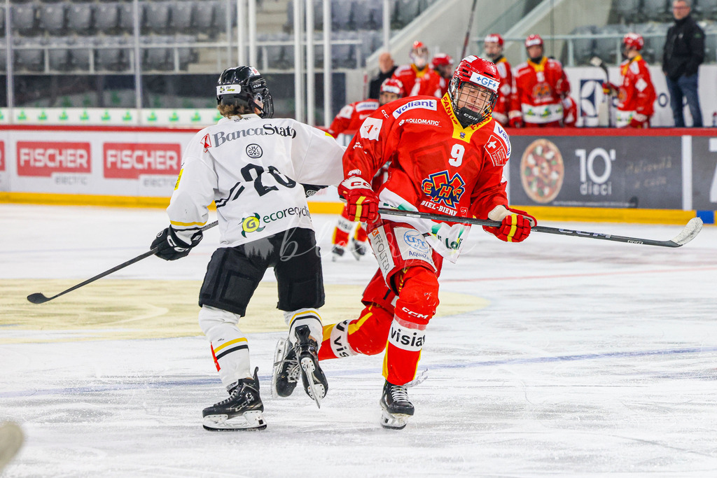 701A3096 | Sportbilder, Sportfotograf, Hochzeits- und Eventfotografin, Flugshows, Portraits und Tiershooting, Aviation, Downhill, Nationalleague, Swissleague, International