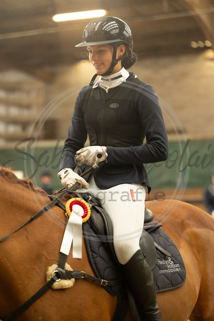 994A5762 | sabrinanicolaifotografie - Realisiert mit Pictrs.com