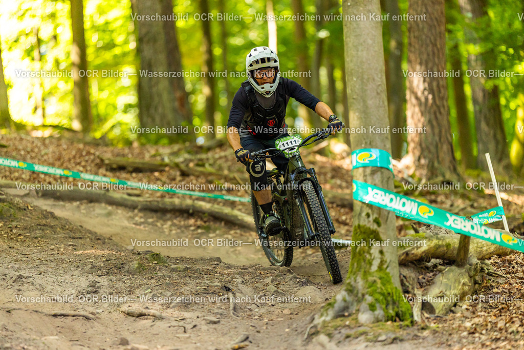 E1 Roßbach So R6 -2109 | OCR Bilder Fotograf Eisenach Michael Schröder