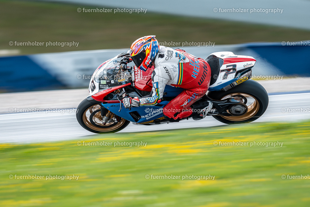 fuernholzer_250727-C4-1469 | Racing Days 2025 - 22. Rupert Hollaus Rennen - © Christian Fuernholzer | fuernholzer photography