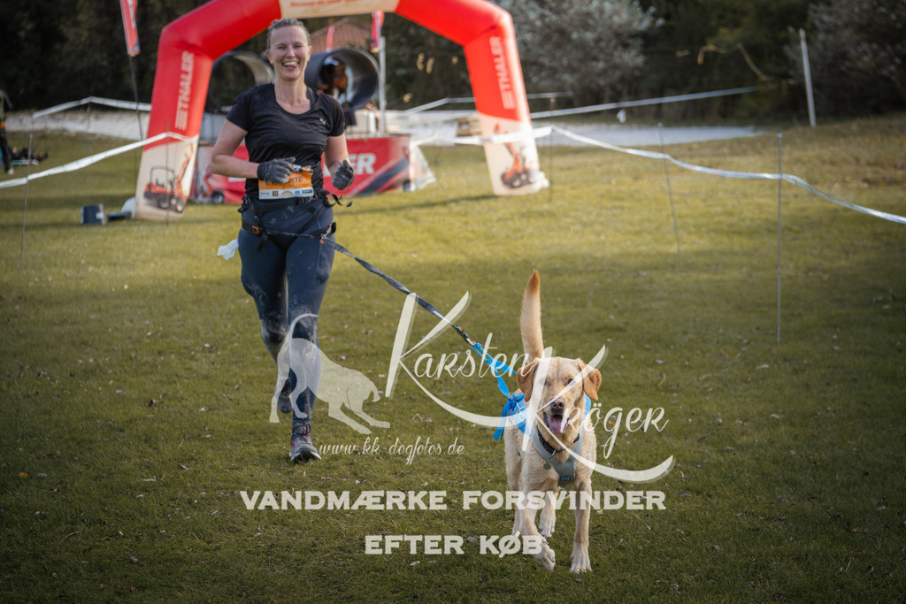 1313_ZZ99628-2 | kk-dogfotos
