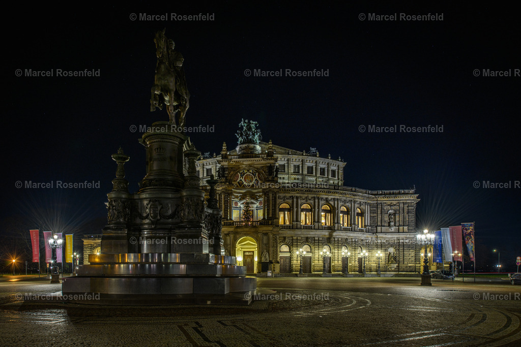 _DSC3718 | foto-rosenfeld