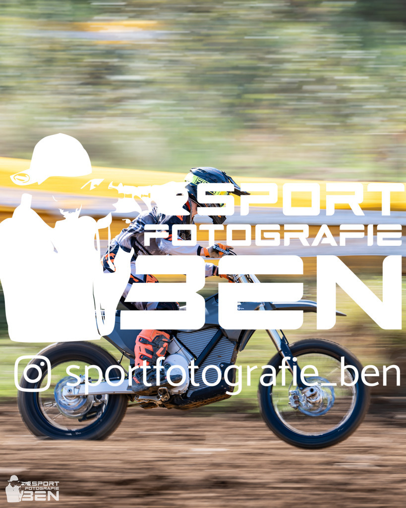 NZ8_2205 | sportfotografie_ben - Realisiert mit Pictrs.com
