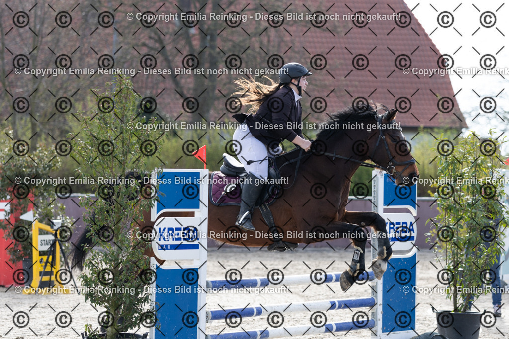 CL5A6758 | Emilia Reinking Fotografie - Realisiert mit Pictrs.com