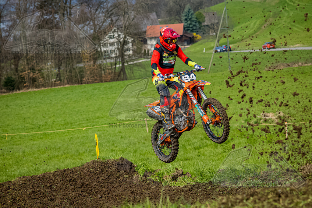 077A0098 | EeaA-Entertainment fotografiert für den SAM - Schweizerischer Auto- und Motorradfahrer-Verband und das Motor Journal in der Sparte Motocross, MX Photographie, Schweiz, SAM, MXRS, Swiss MX Network, Motocross Fotografie, MX Fotografie, Fotograf, Photographi