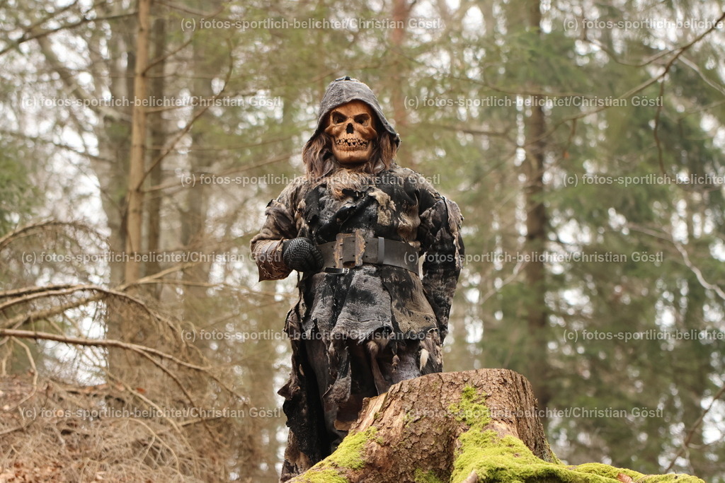 IMG_1664 | fotos-sportlich-belichtet - Realisiert mit Pictrs.com