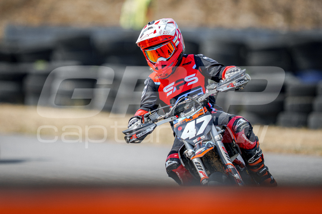 GRIPcapture-20260816-101-626 | Bad Fischau, AUSTRIA,15.-16.08.2026-Supermoto Staatsmeisterschaft &amp; G-Cup, Image shows .Photo: GRIPcapture / Andrea Kurz