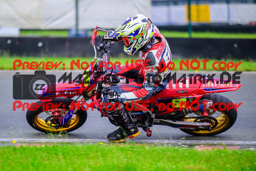 MaZZes_FotoMatrix_240622_6021986_1626 | S2