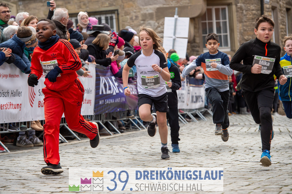 39. 3Koenigslauf 2025 | 20250106_3koenigslauf - Realisiert mit Pictrs.com