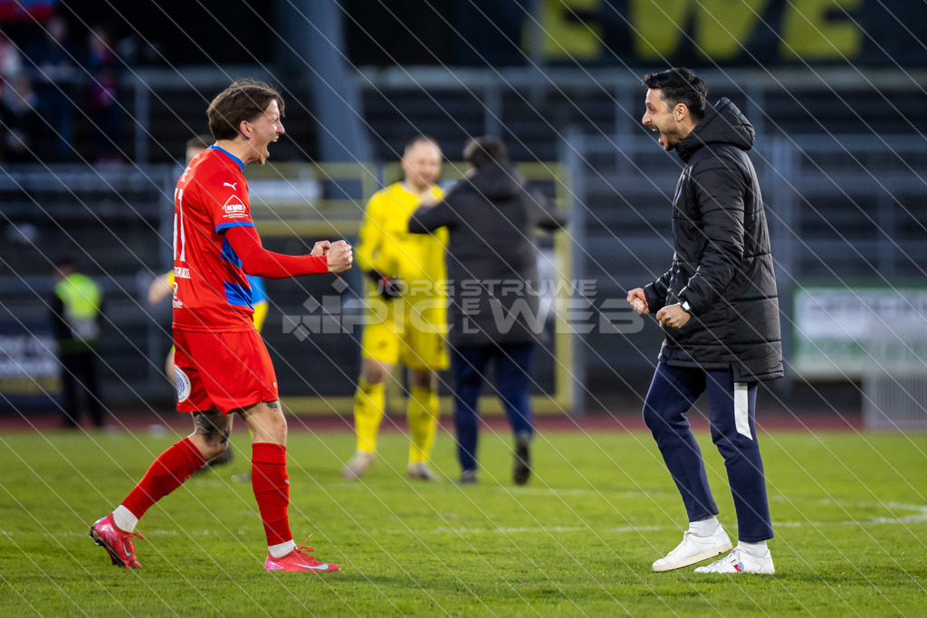 20260405_Picselweb-Fotografie_1R3_3462 | Dein Fotograf aus dem Landkreis Stade für Sport und Events - Realisiert mit Pictrs.com