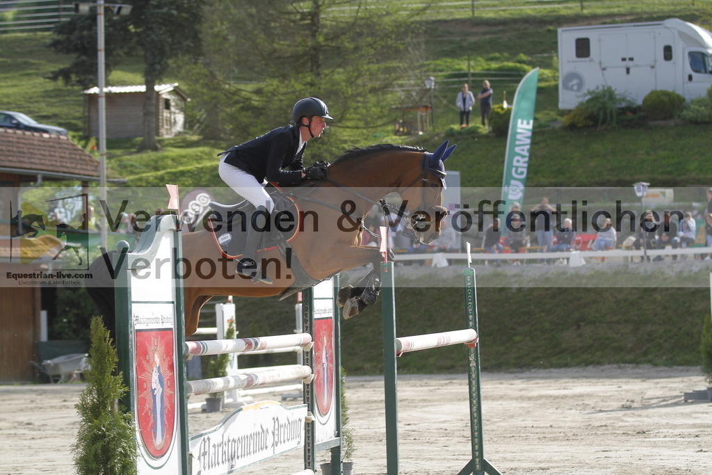 _MG_1193 | equestrian-live-com