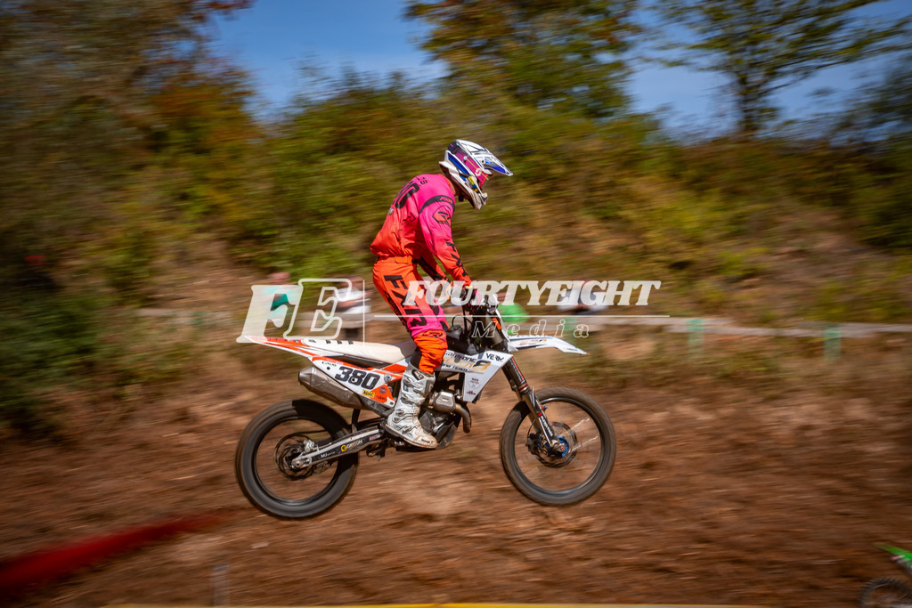 DSC09125 | fourtyeightmedia - Realisiert mit Pictrs.com