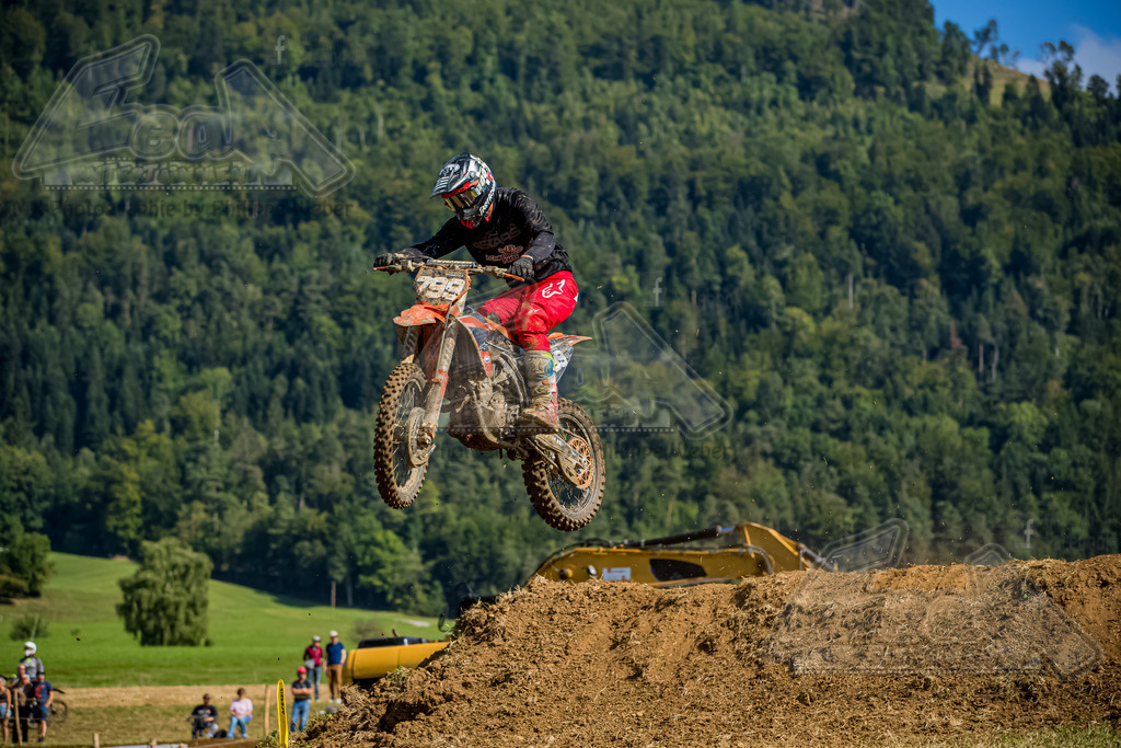AS7I9586 | EeaA-Entertainment fotografiert für den SAM - Schweizerischer Auto- und Motorradfahrer-Verband und das Motor Journal in der Sparte Motocross, MX Photographie, Schweiz, SAM, MXRS, Swiss MX Network, Motocross Fotografie, MX Fotografie, Fotograf, Photographi