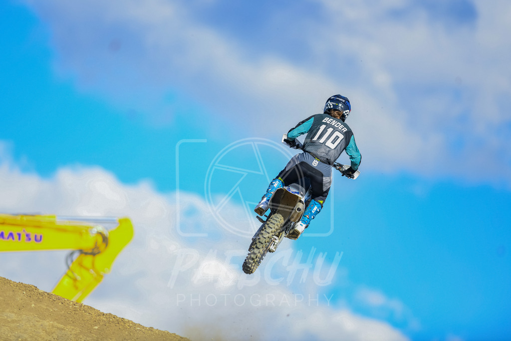 MX1 (513) | Paeschuphoto Shop - Wer nicht sucht der auch nicht findet.Ob Motocrossbilder oder von einem besuchtem Spiel, Hauptsache Action. - Realisiert mit Pictrs.com
