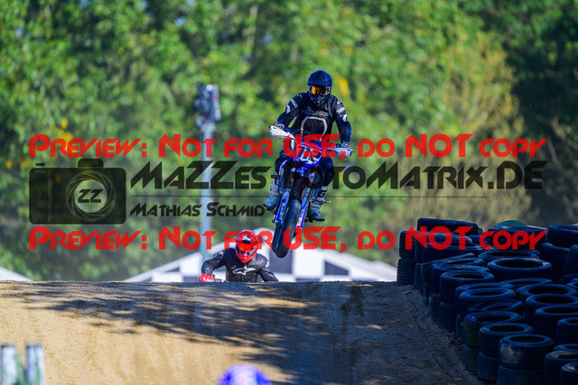 MaZZes_Fotomatrix_20241005_6007705_7386 | SUPERMOTO