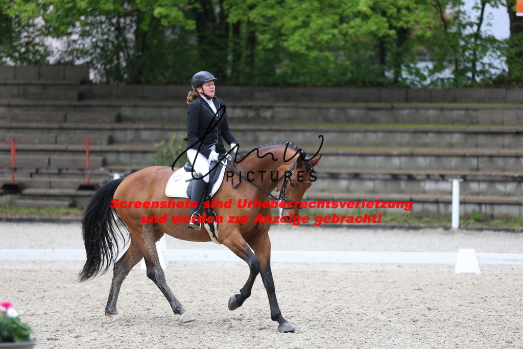 A40A8482 | lmwpictures - Realisiert mit Pictrs.com