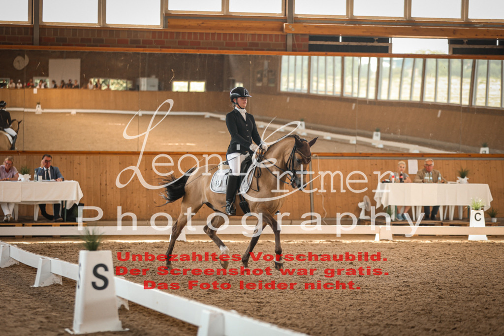 06.SoDrM00531 | Leoni Ertmer Photography - Realisiert mit Pictrs.com