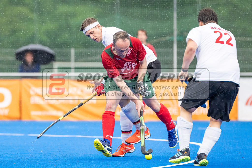 HK_20240504_100424 | Bärenpokal Krefeld - Berlin   am 4.5.2024 Crefelder HTC, Krefeld ,