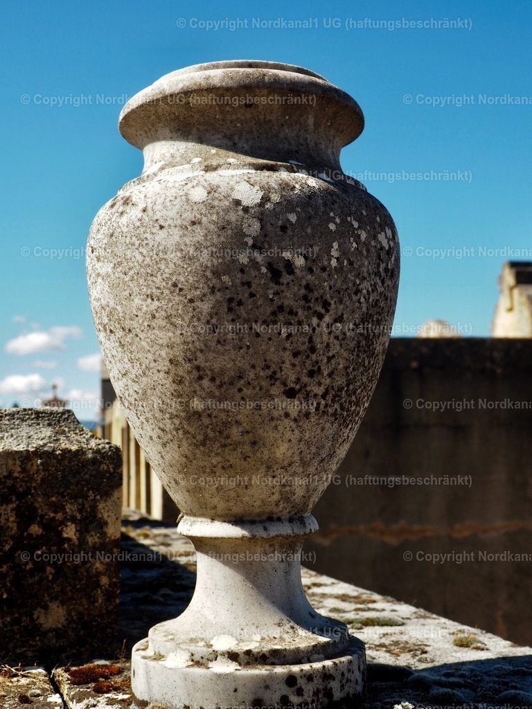 IMG_2876 | OLYMPUS DIGITAL CAMERA          - Realisiert mit Pictrs.com