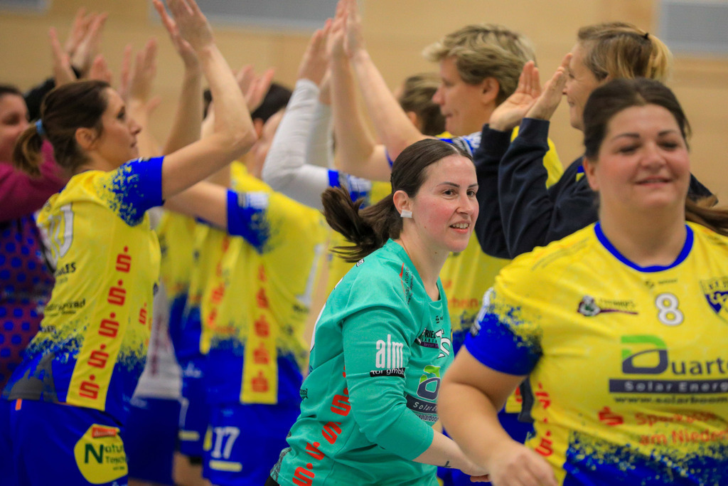 TvBorkenIII_SVN_161125_012 | Bildergalerie von Sport-Ereignissen aber auch von weiteren spannenden Dingen - nicht nur vom Niederrhein. In Anlehnung an den bekannten Spruch von Hanns Dieter Hüsch heißt das Motto: "Niederrhein ist überall".  - Realisiert mit Pictrs.com