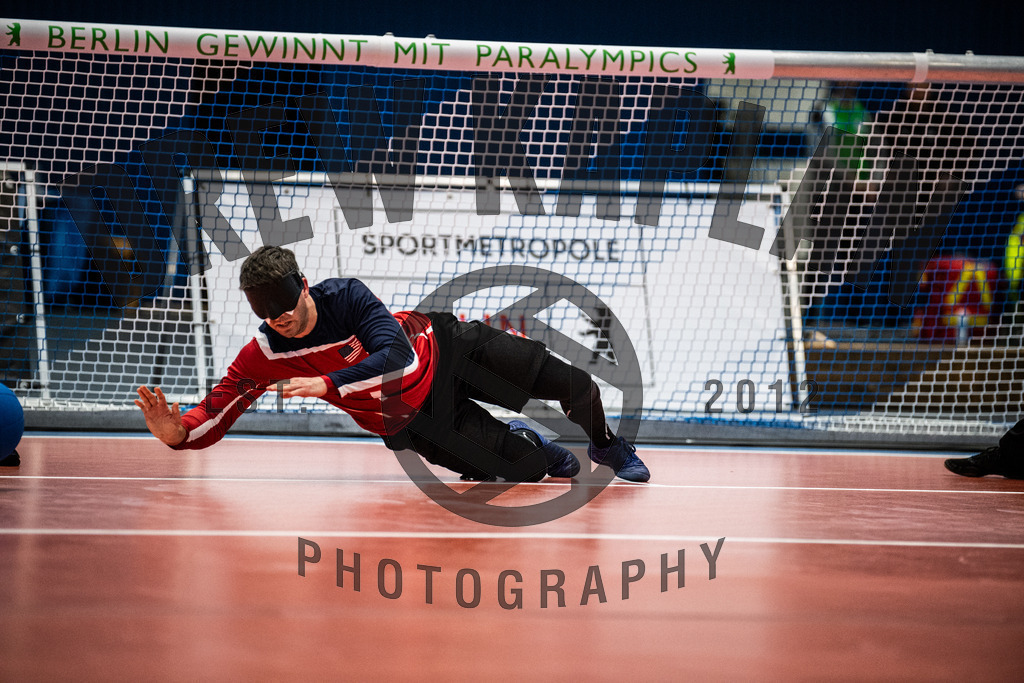 _DKP7386 | Drew Kaplan Photography