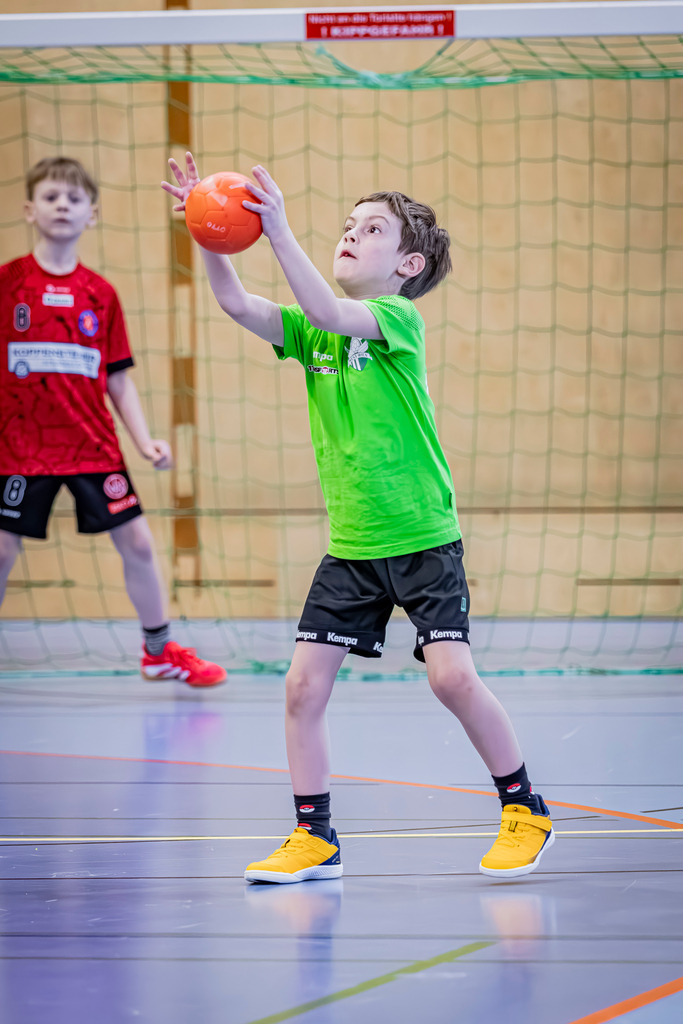 IMG_6990 | SportEventFotografie - Roman Stoiber