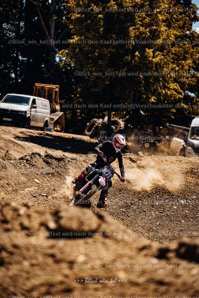 E68A0287 | blick_win_kel