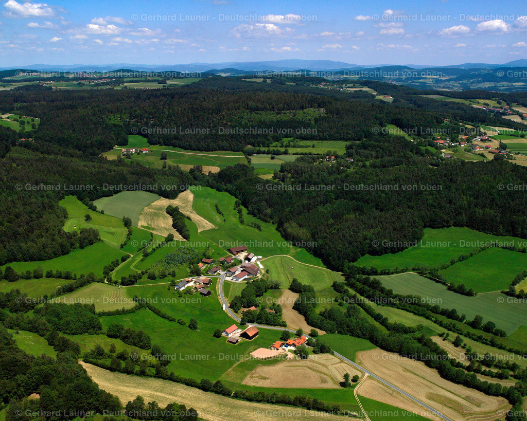 2519344 | Roth, Falkenfels