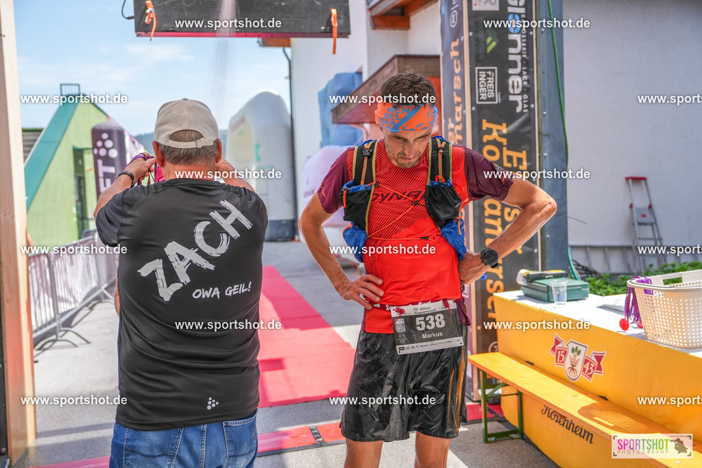 DSC07312 | 55. Ebbser Koasamarsch 2025  #55jahreebbserkoasamarsch #ebbserkoasamarsch #wandernkufsteinerland #trailrunningkufsteinerland #yourpictrs #sportshot_your_pictrs @Sportshotphotography. Copyright: www.sportshot.de