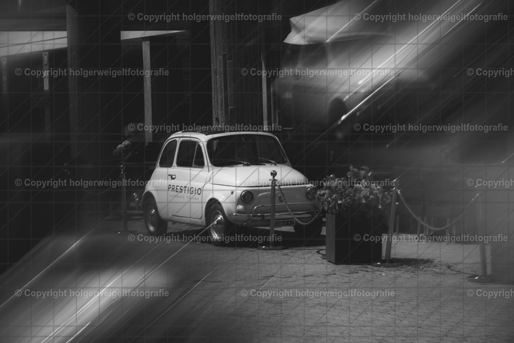 20260703143952Z63_5154 | Kaufen sie online außergewöhnliche Fotografien auf Leinwand Acrylglas Fotoprint Aludibond von holgerweigeltfotografie - Realisiert mit Pictrs.com