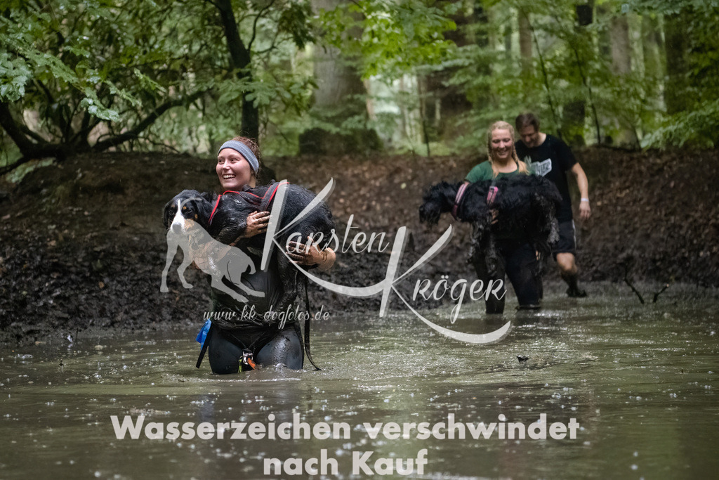 1258_ZZ90962-Bearbeitet | kk-dogfotos
