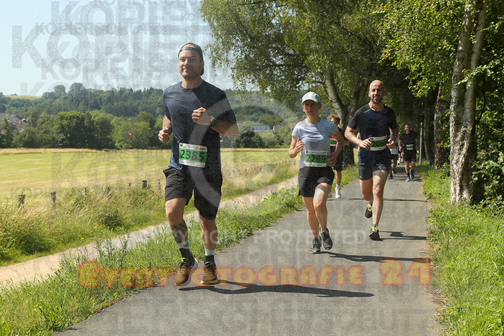 250621_1138_EX2_9494 | Eventfotografie 24Sport- und Eventfotografie