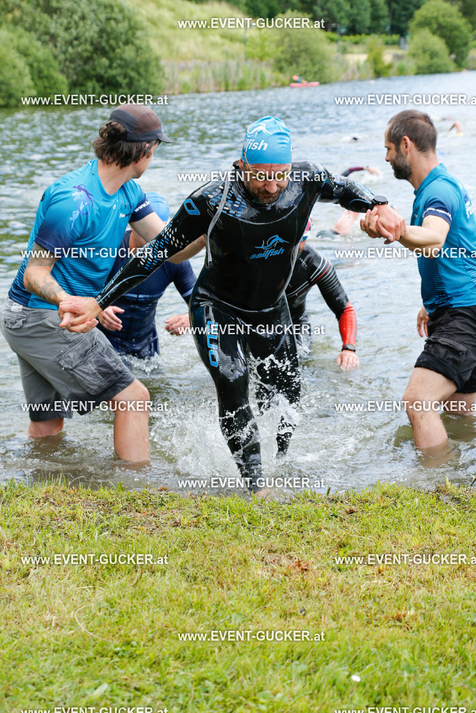 _IPS9194 | Sportfoto event-gucker Herbert Scherer