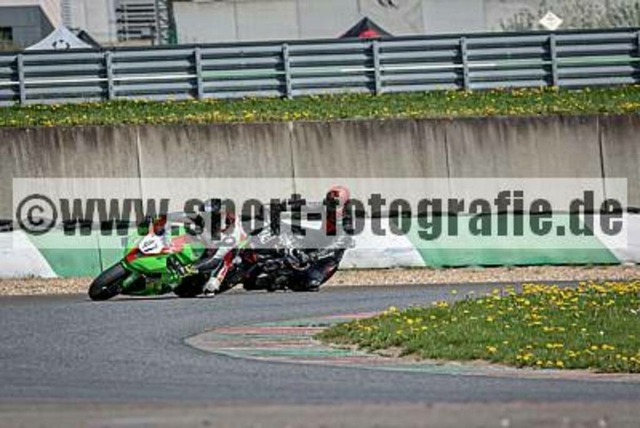 spof6337 | Professionelle Fotos von Sportveranstaltungen, aber auch Hochzeiten und anderen Events. - Realisiert mit Pictrs.com