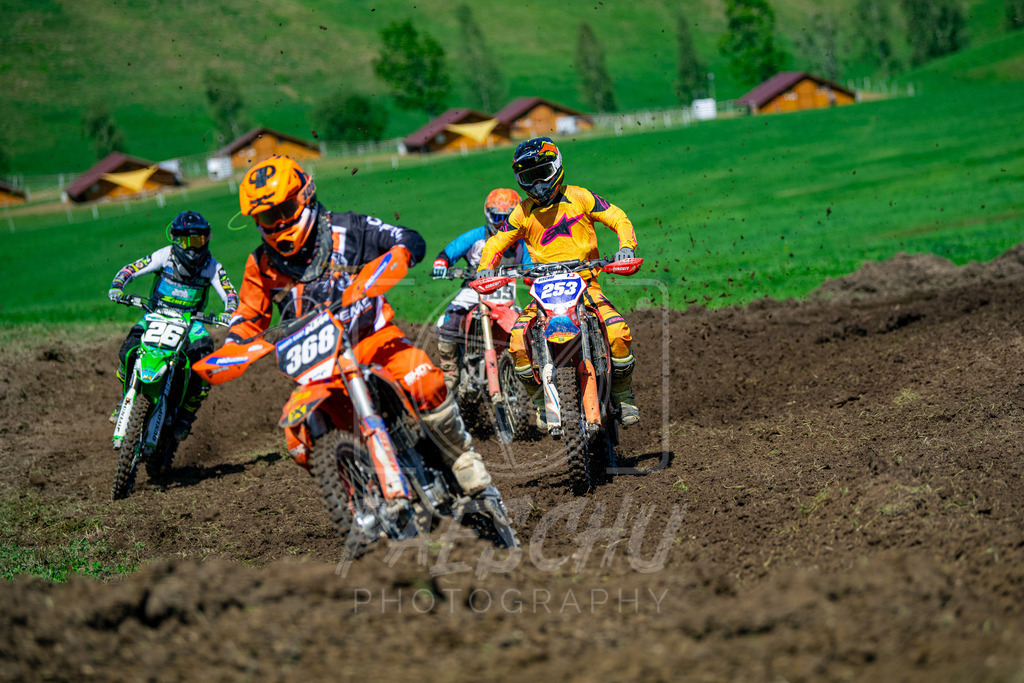 SE E (106) | Paeschuphoto Shop - Wer nicht sucht der auch nicht findet.Ob Motocrossbilder oder von einem besuchtem Spiel, Hauptsache Action. - Realisiert mit Pictrs.com