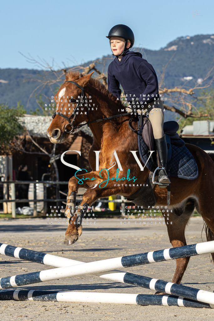 IMG_7752 | s-jay-photography - Realisiert mit Pictrs.com