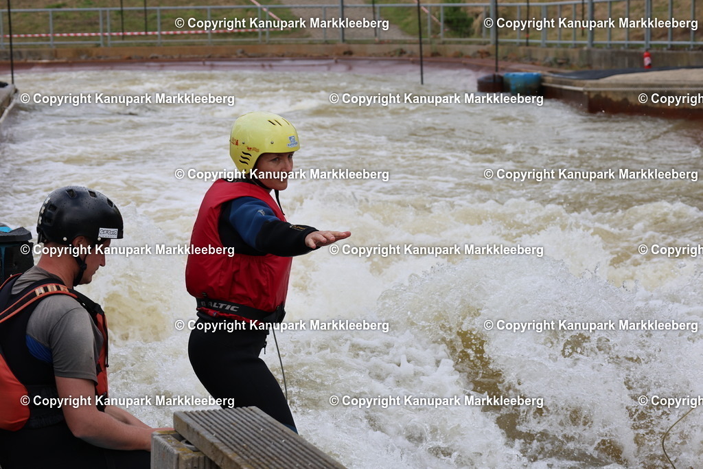 IMG_9854 | fotodienst-kanupark - Realisiert mit Pictrs.com