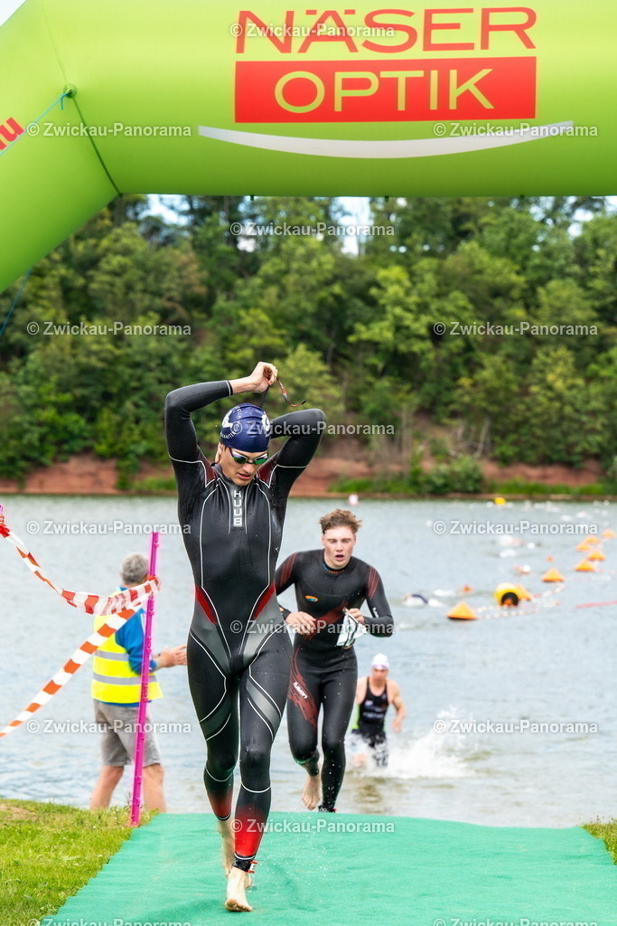 2024_0615_KoberbachTriathlon_Talsperrenlauf_Meilen_Jedermann_DSC_8654 | Urban. Natur. Panorama. Luftbild. 
Der Bildershop für aufregende Perspektiven!
Für Deko, Wandbild und Kalender!
Wir bringen LED-Bilder zum Leuchten!
