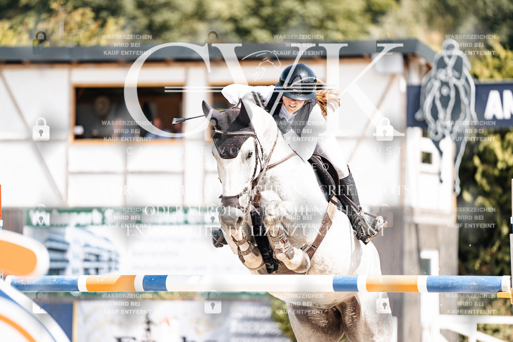 CK905053 | Turnierfotografie Pferdefotografie Trier Rheinland-Pfalz Pferdesport Reitsport Tierfotografie Sportfotografie Pferdevideo Pferdevideografie Equestrianvideography equestrianphotography  - Realisiert mit Pictrs.com