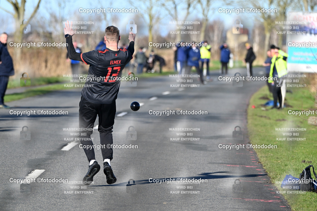 DSC_3434 | Elmar Pauls / Westeraccum 