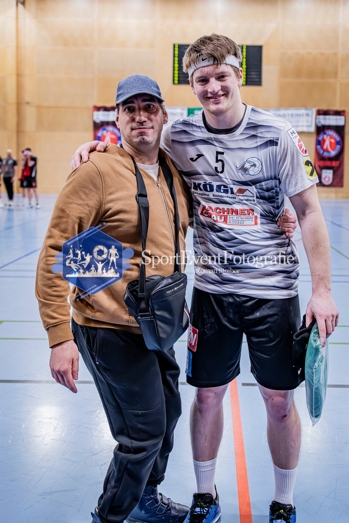 IMG_8004 | SportEventFotografie - Roman Stoiber