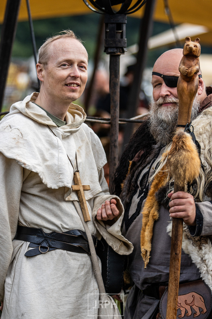 MPS Bückerburg 02.08.2025-295 | jrph - Realisiert mit Pictrs.com