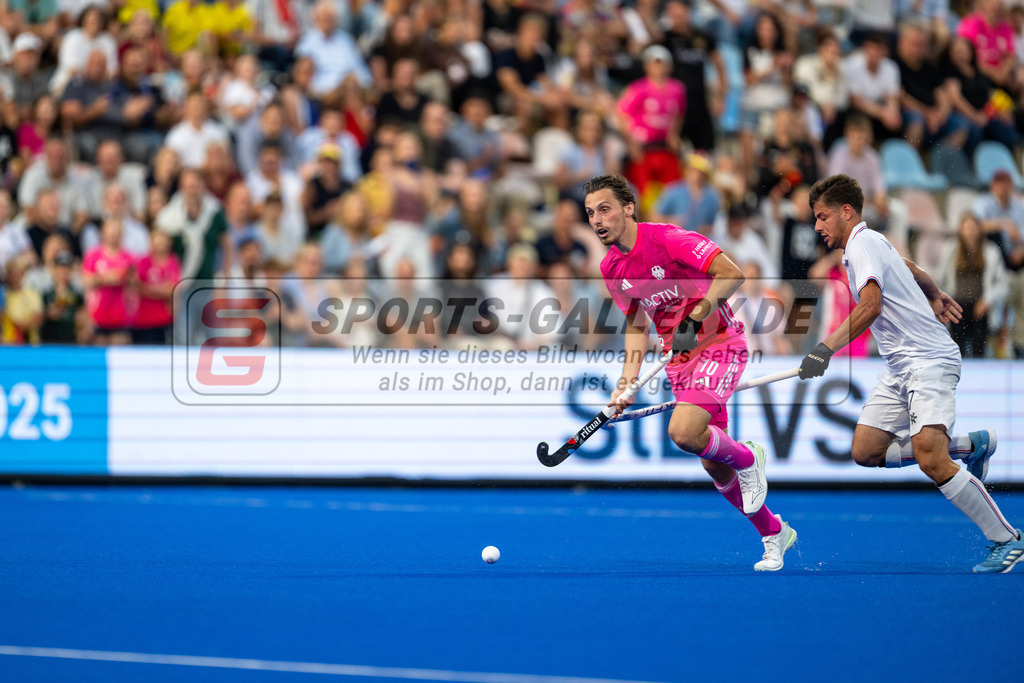 EM Honamas - Frankreich 3-2 8.8.25 SG-9794 | Hockey,Sport,Fieldhockey,1.Bundesliga,2.Bundesliga,Sportfotografie,Shop,Sportphotography,Feldhockey,Hockeyliga