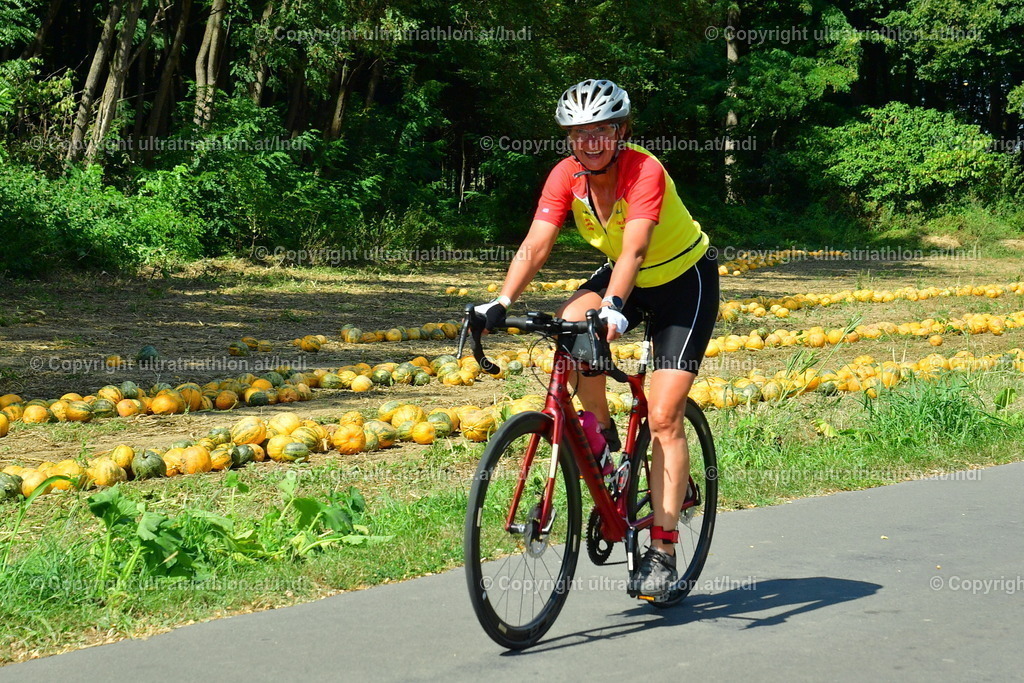 DSC_3467 | ultratriathlon