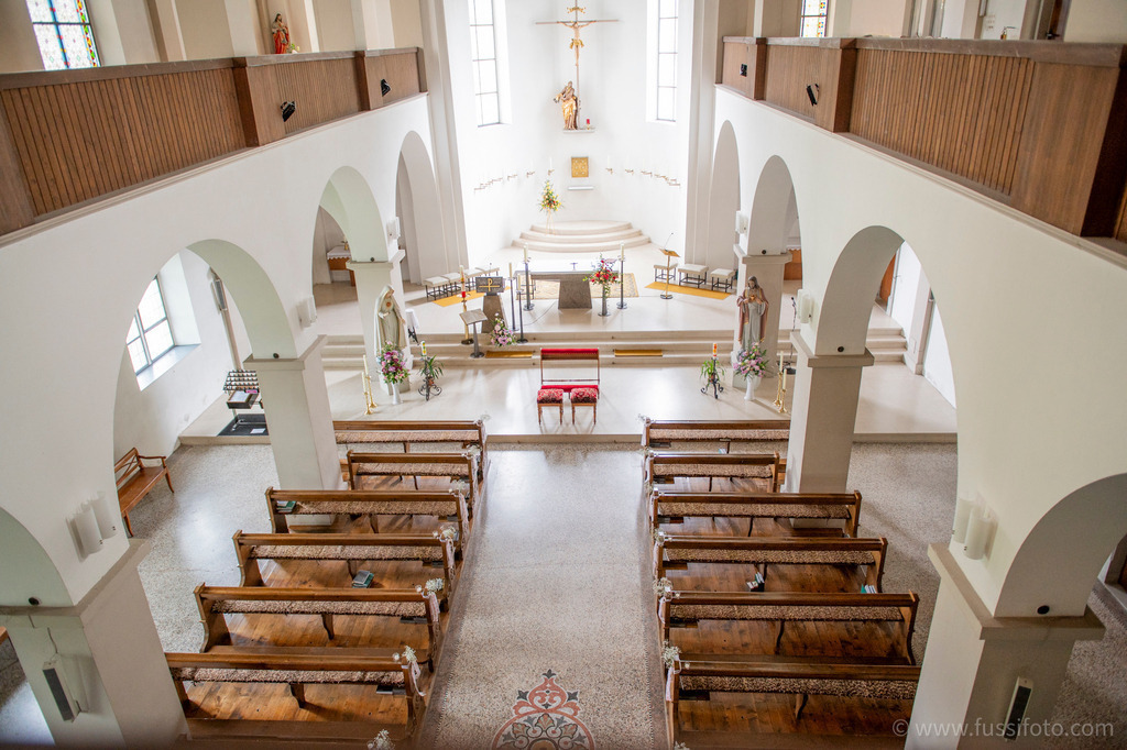 IMG_0314 | "Fussifoto.com – Ihr Ansprechpartner für hochwertige Fotografie! Entdecken Sie kreative Bilder und professionelle Dienstleistungen. Kontaktieren Sie uns für Ihre Projekte!"