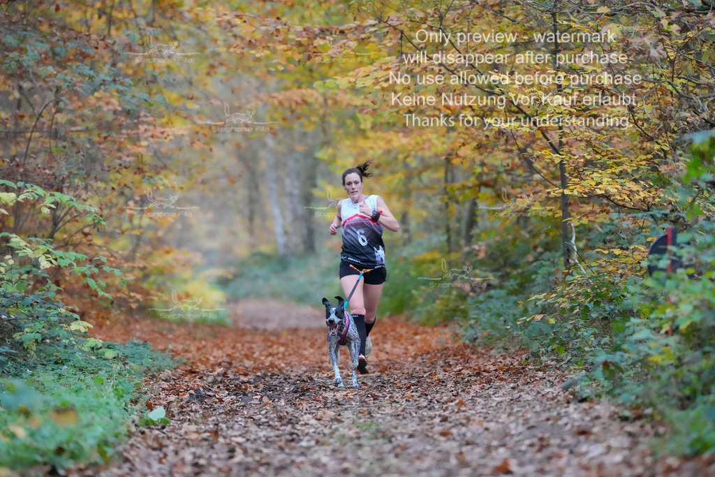 CC_So-27 | stephaniefillaphotographie - Realisiert mit Pictrs.com